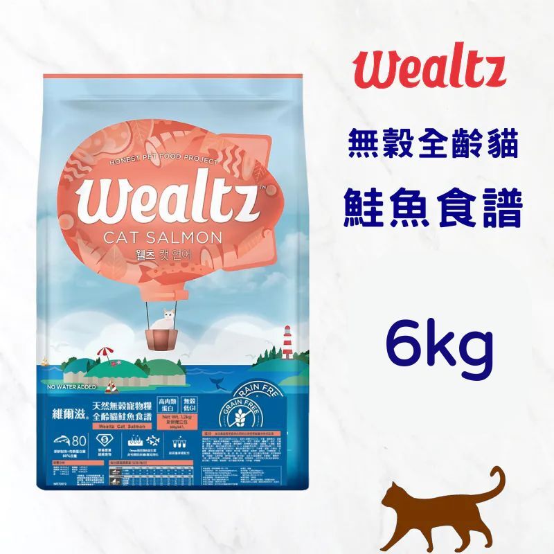 m8vFixmLvBUpbpVcw8fgvK