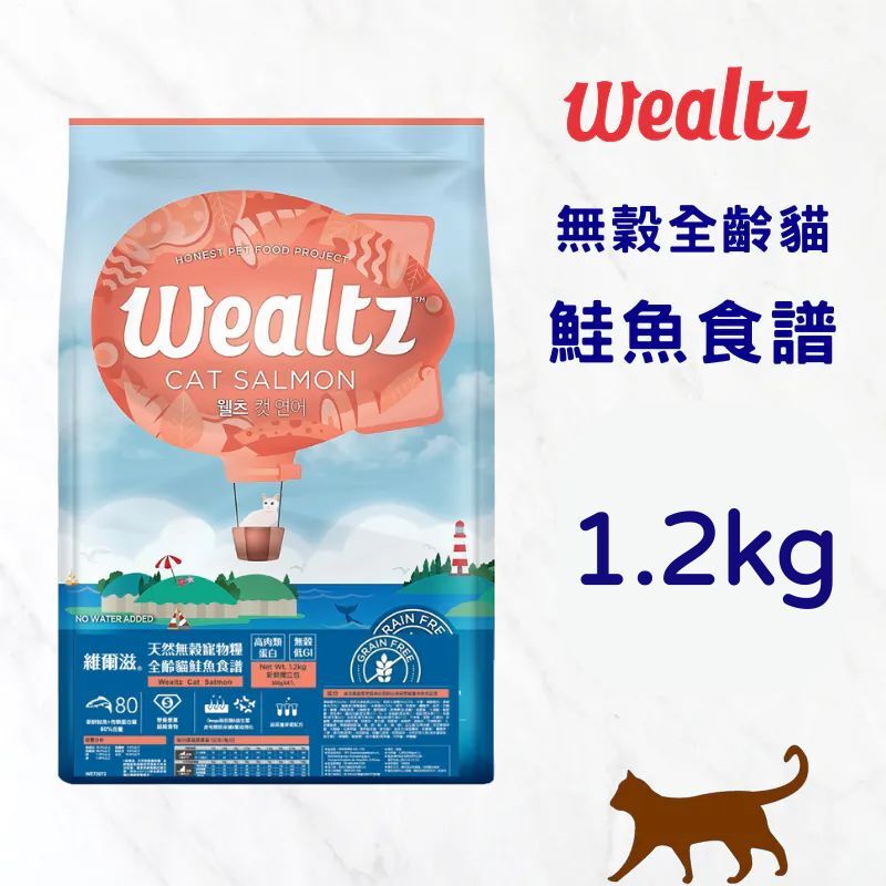 BJqGaG3xJt4SAz9jrz7sAk