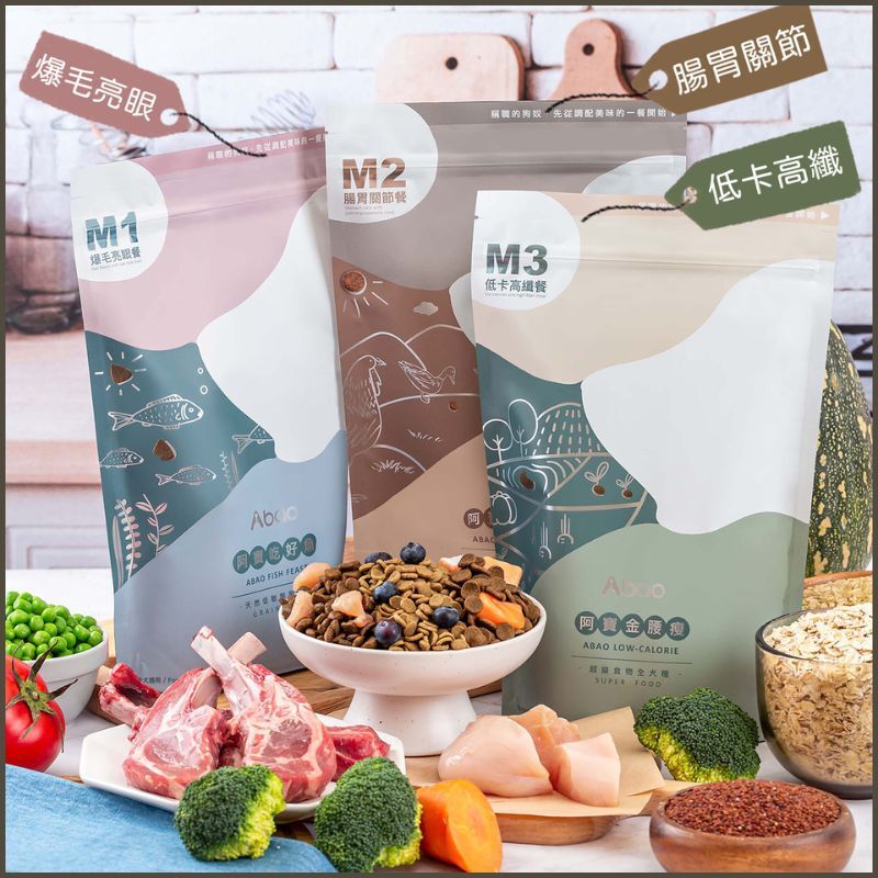 4HVwqXEiNrheQWfbQTF3FM