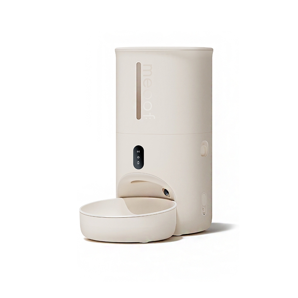 zMpvAChjDdeB9nxmSx8Gsn