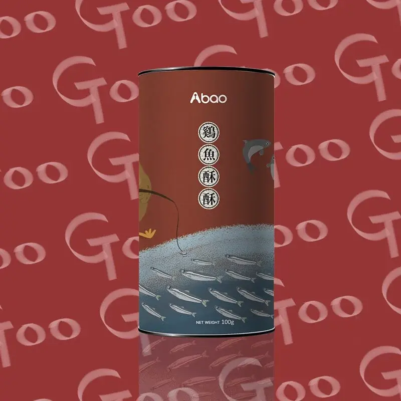 RSYi3Q53aKGoqqgQjcsBYV