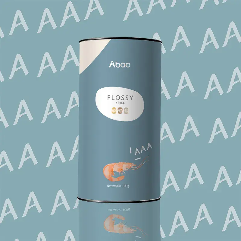 8Ch2wPn5RiswNduCGDYqUa