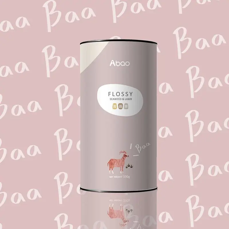 cofwwuBAYurfTJTzos4Nfm