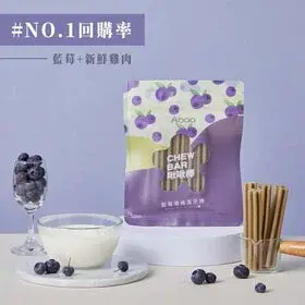 iGSsdvgujRbYoEVDNu9Rpd