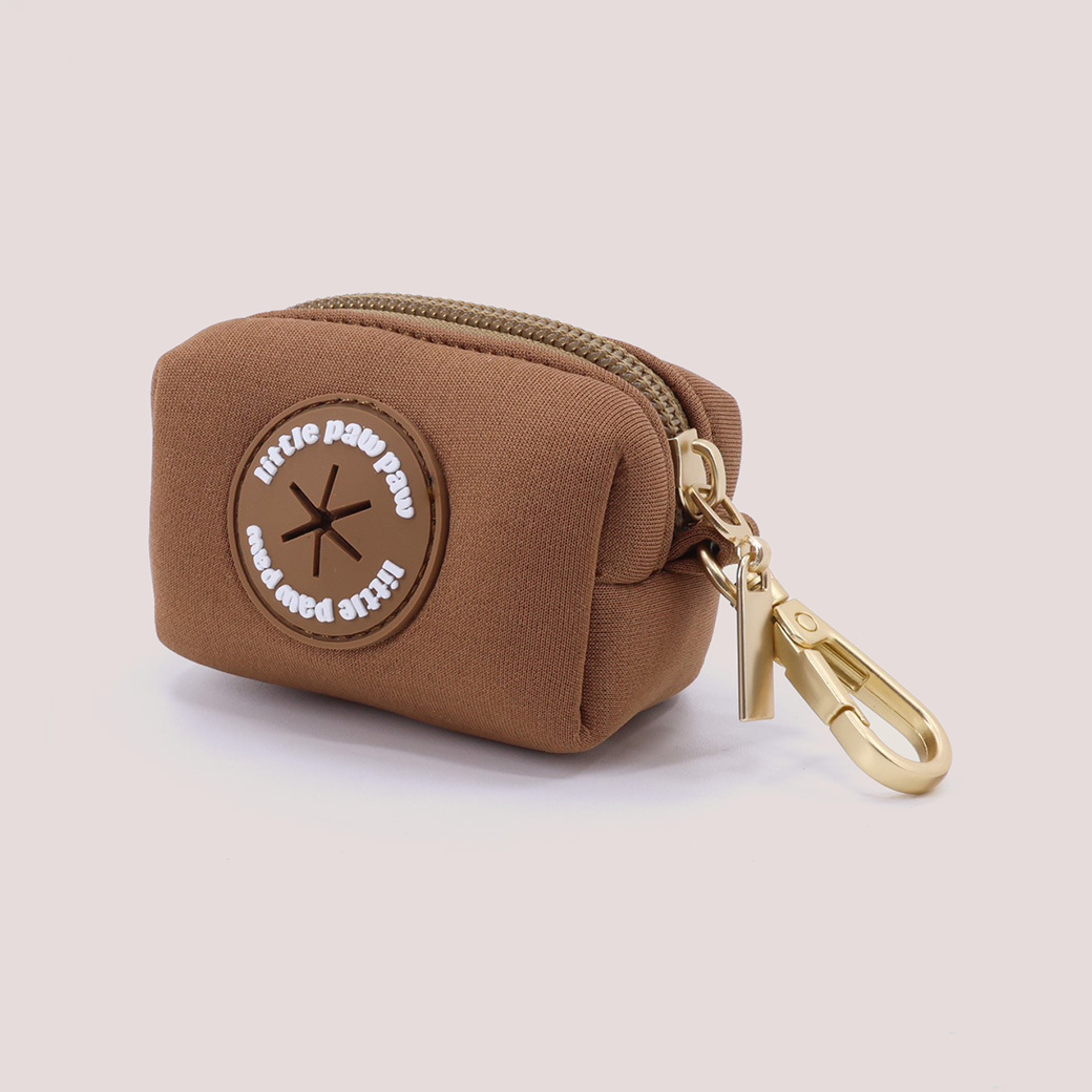 Kr3yU2eiDApKpggbC9aNfe