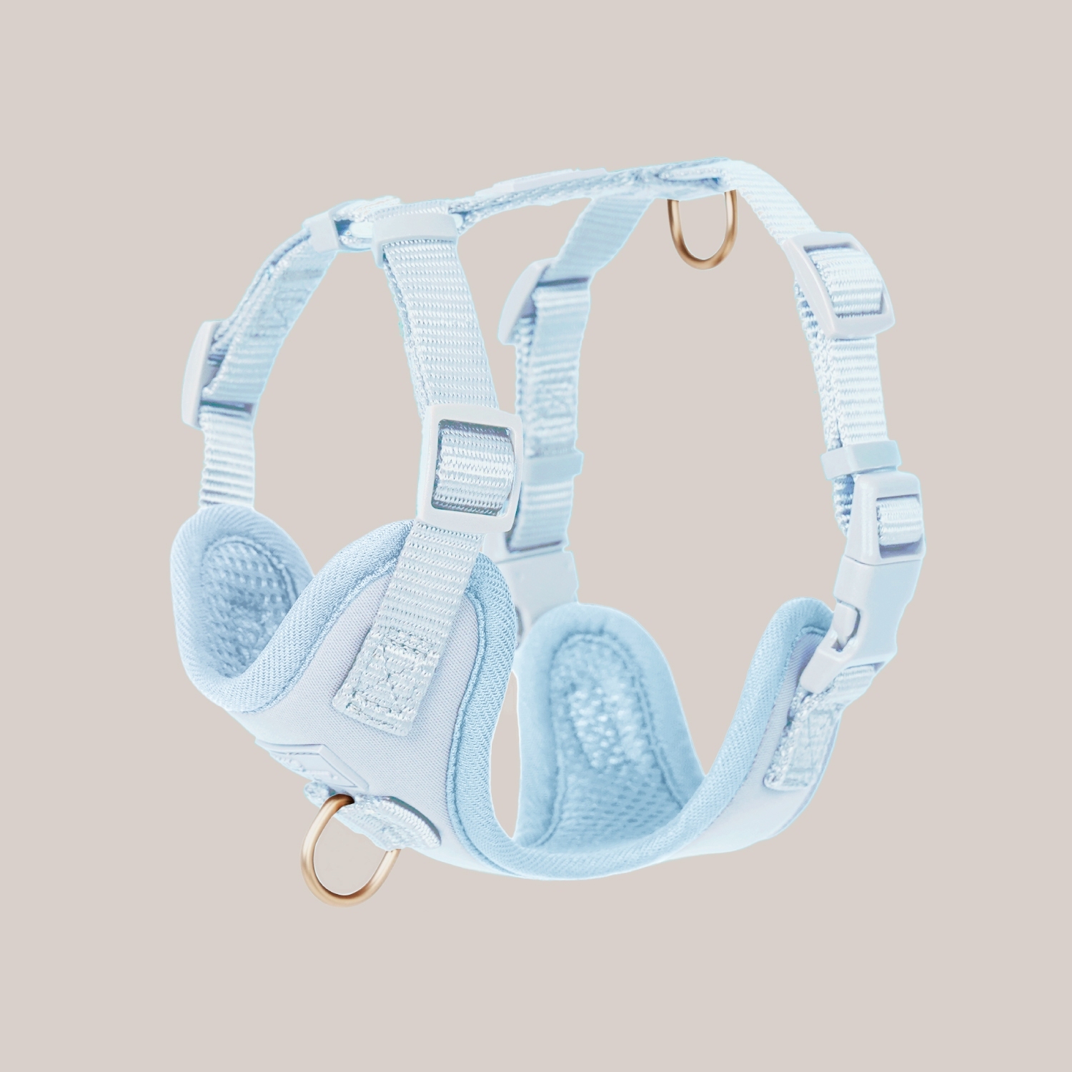 J9CtxoEbofbxCXFkzXJfRZ