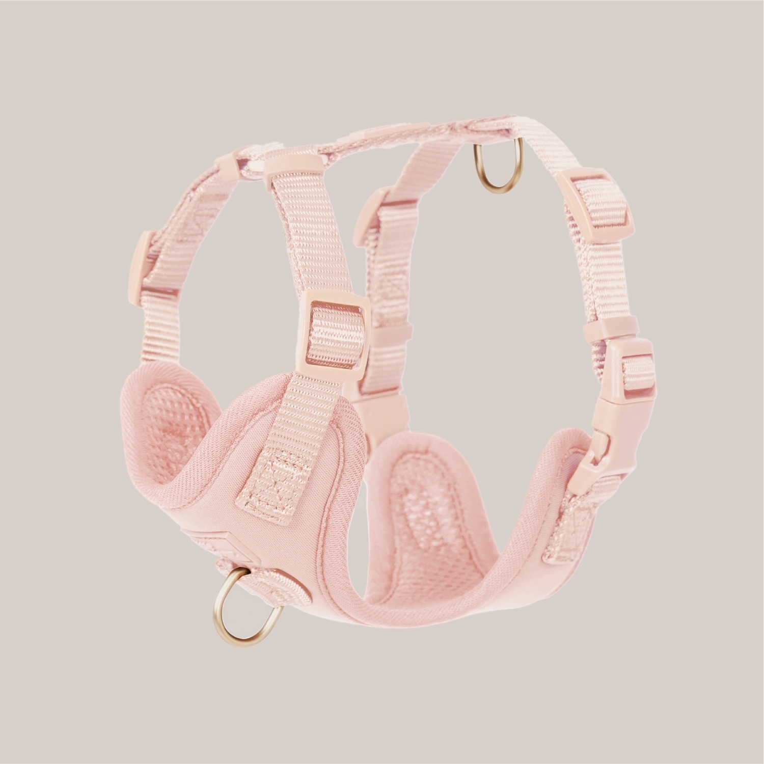 XwqFXdbHXGSBeXKWGBw3T9