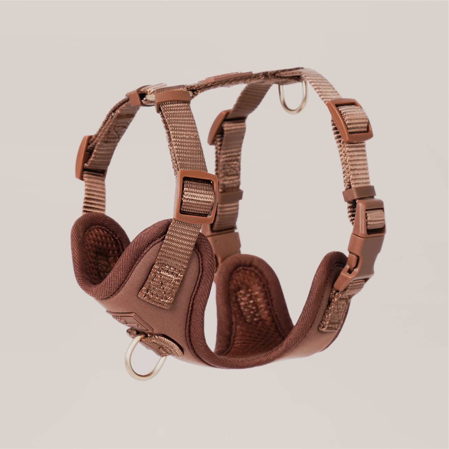 bJDVnJuWzzH4NBNYworCu7