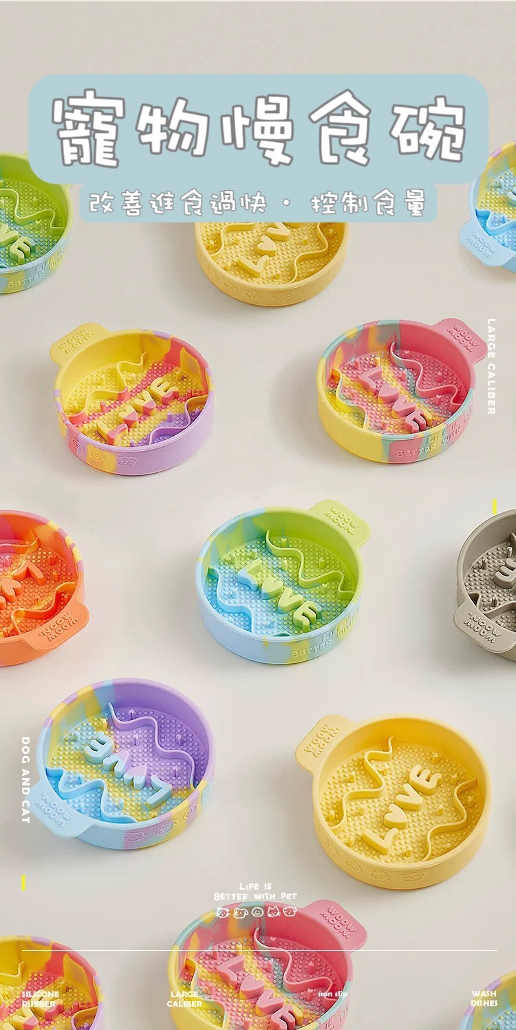 hq2aYpqaFDBbr7XiKx49y8