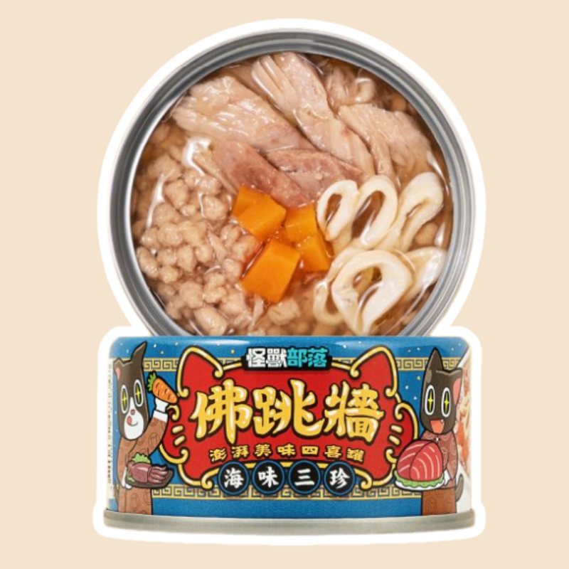 vRQxEGHGC2DYKeeP5Wz4kg