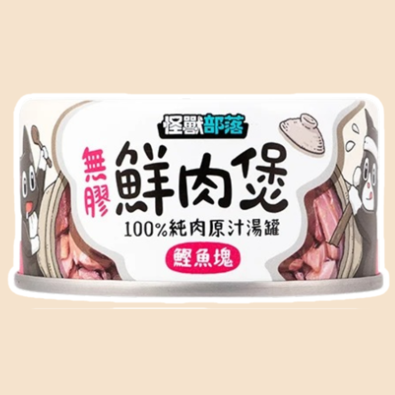 6LYLfHJPqFmZb8NUdm4Voc