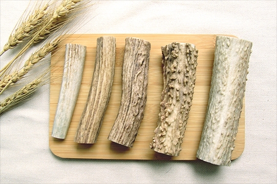 8sk99qi8W2sWqgjddDLf3j