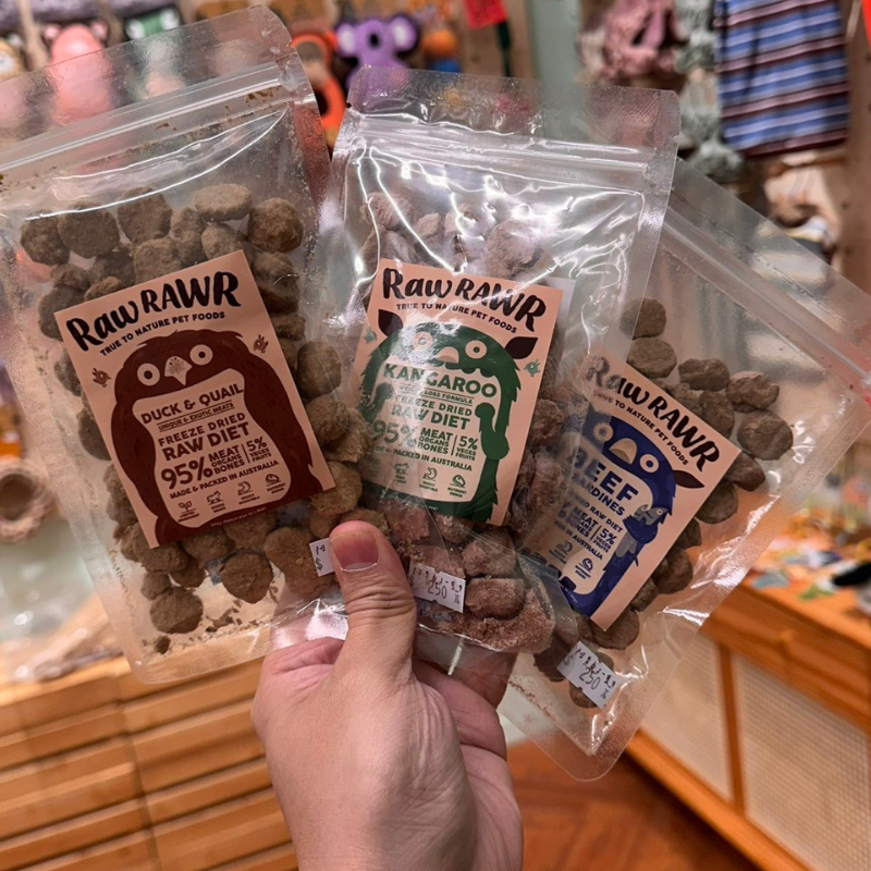 KDatCTuxQ7iqVfKPqN2YDb