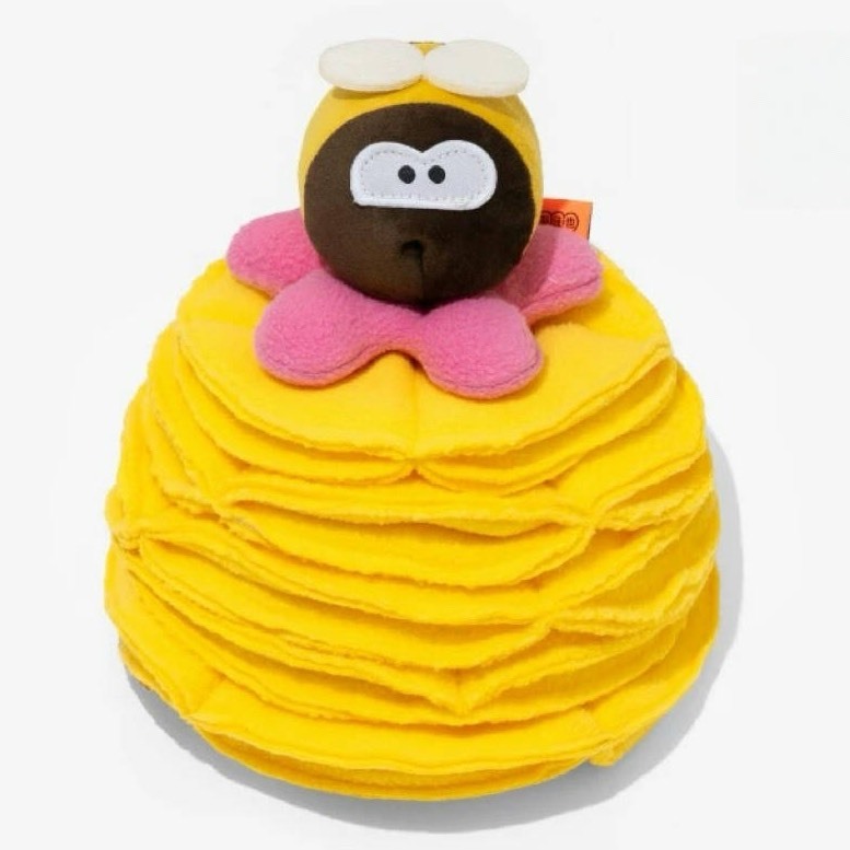 BquKqb4RnneZziwSYAAtBH