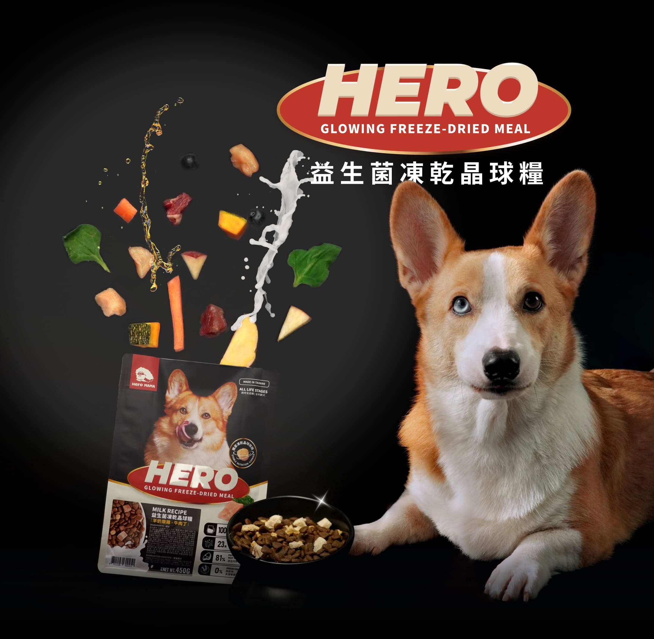 XfBT5ZVbjboyKDdwoKKVMU