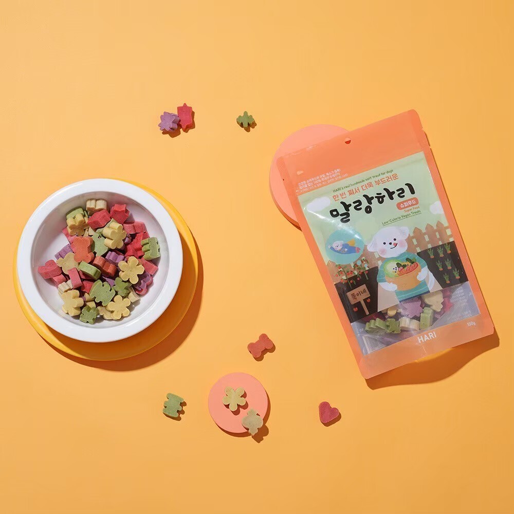 nBQMLgYGTXNUvJ4Hs8FihW