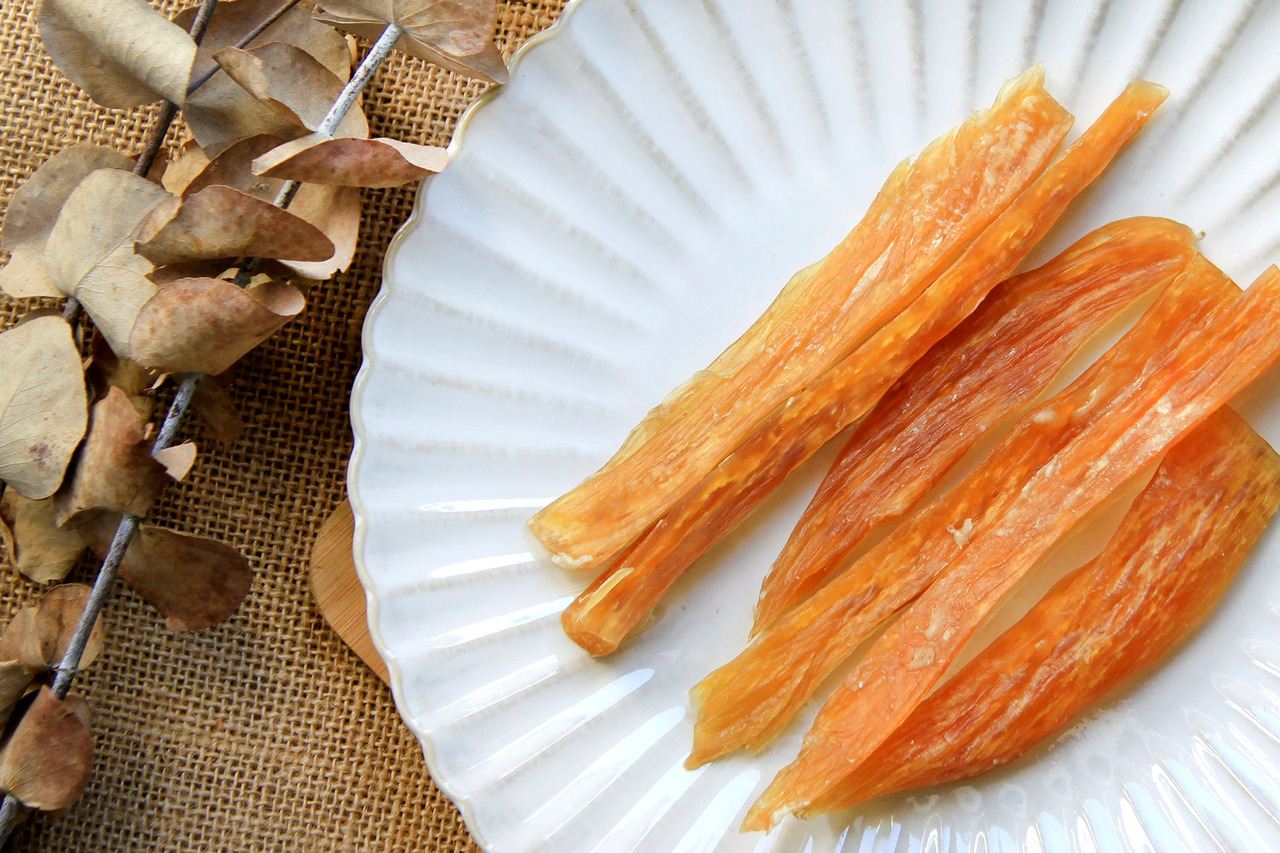 ddGVmUgqxjZpgr8H3J9K3R