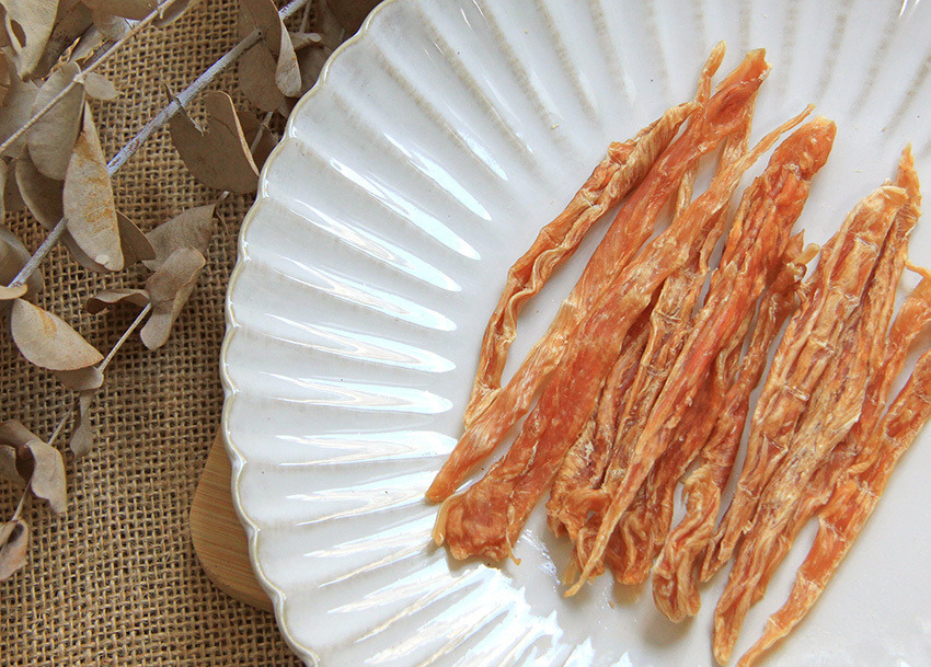 uuQiFD28VLnsk3hiWw6a6T