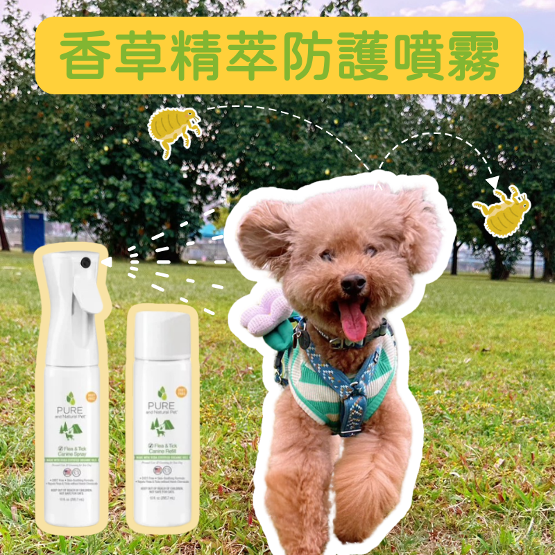 FWcXGaEjXJ3TojpM7GDLZX