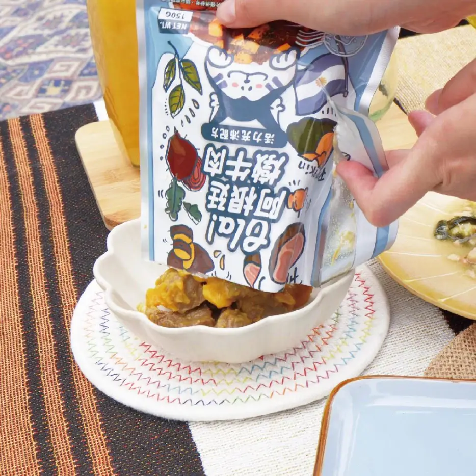 dGFEBLXDDJxgPTMn8rAPj7