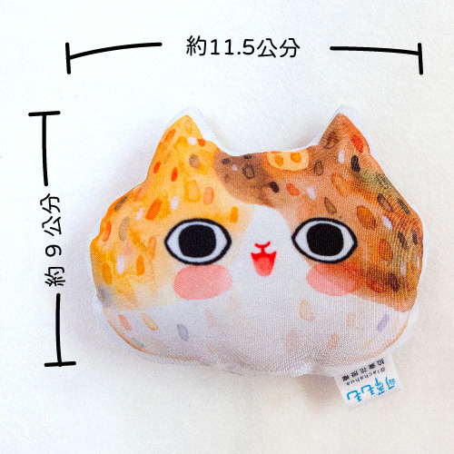 mkXMMNbJLBiDeDi33JypZi