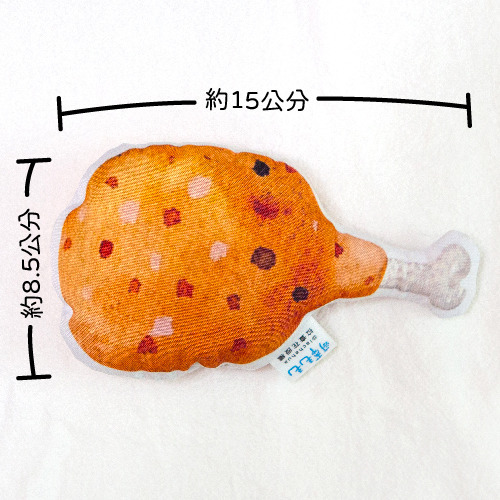 nbFCySjKAnchVkbvgT3oXc