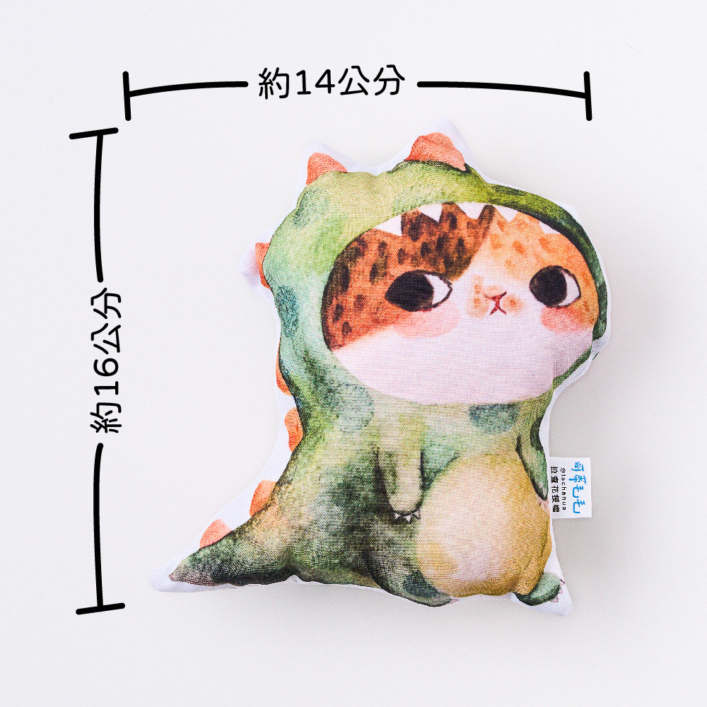 PvGMGwXX93G4mm23CZxPcf