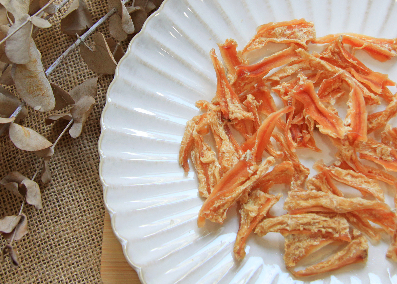 KLc6er6sWFRc2pdANnbxaR