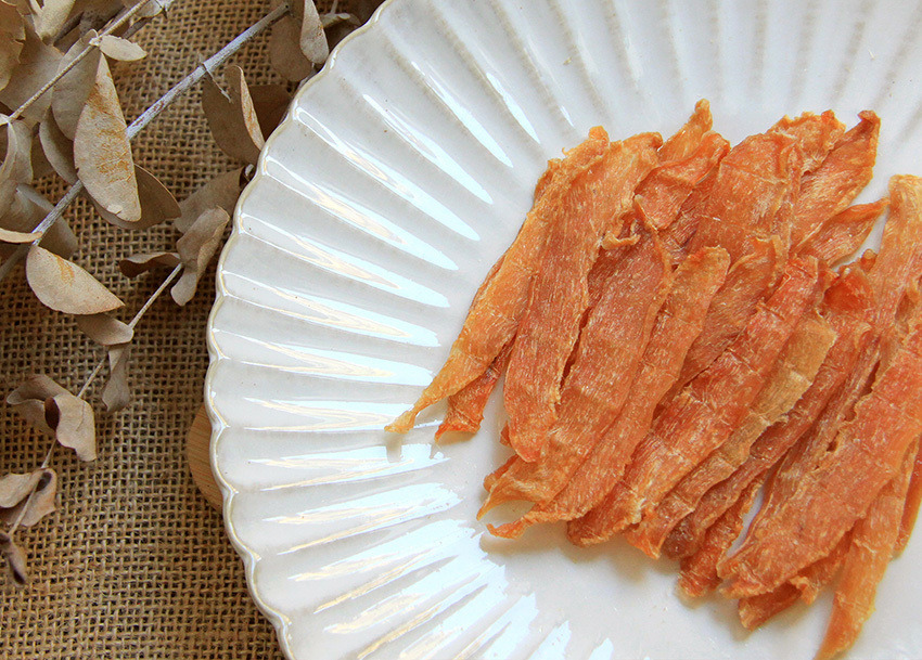 fQKGAv6Psa8sWkFbQbUfwF