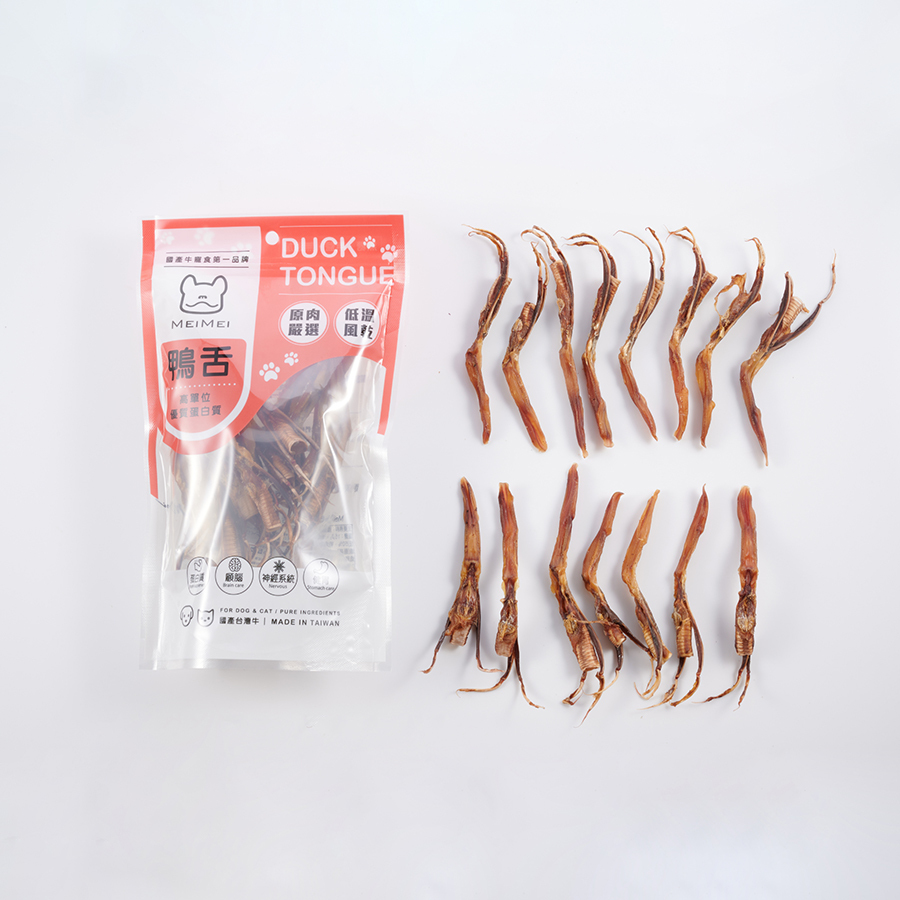 iBsUywEyNqTqPy6f4y2gum