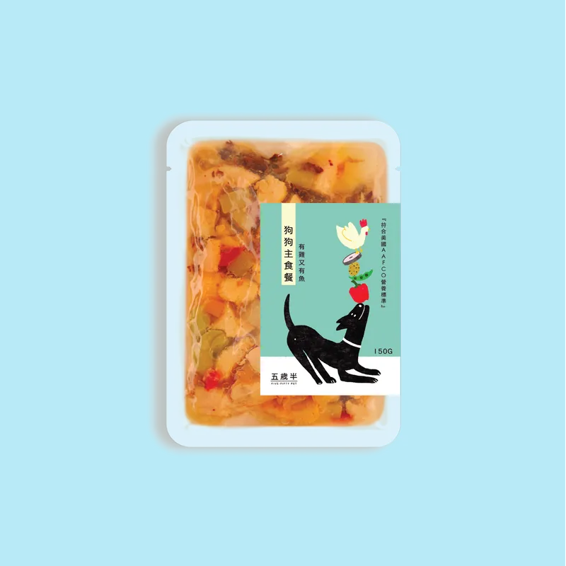 yZpRypaDBJ9oga8pJ5dUi3