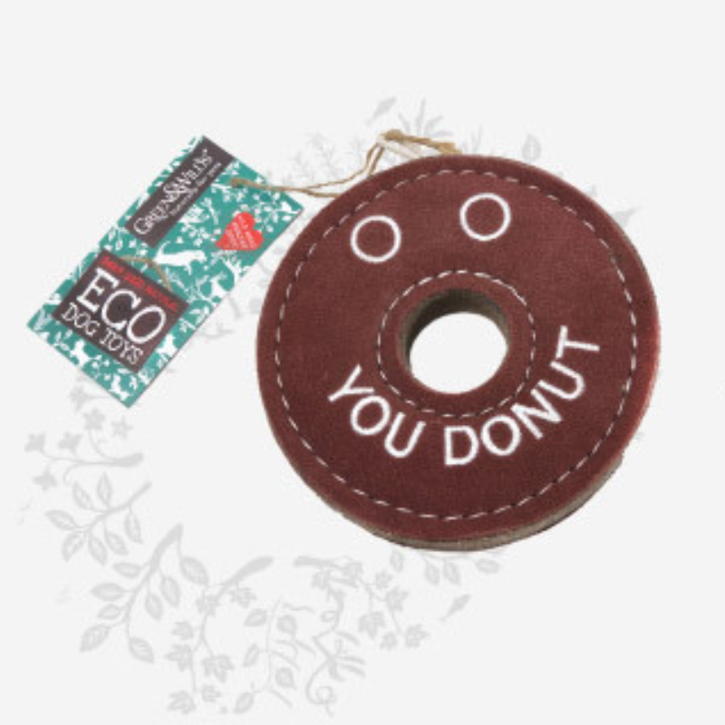 uqusXyxKaTtDxjVEjS9WpG