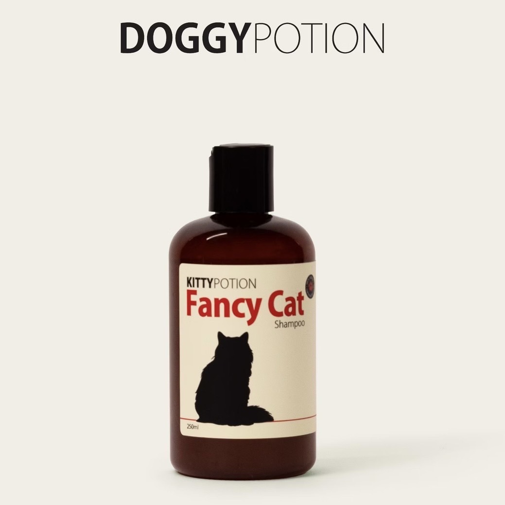 bVoR8TF5KpppmWrbBGtBFc