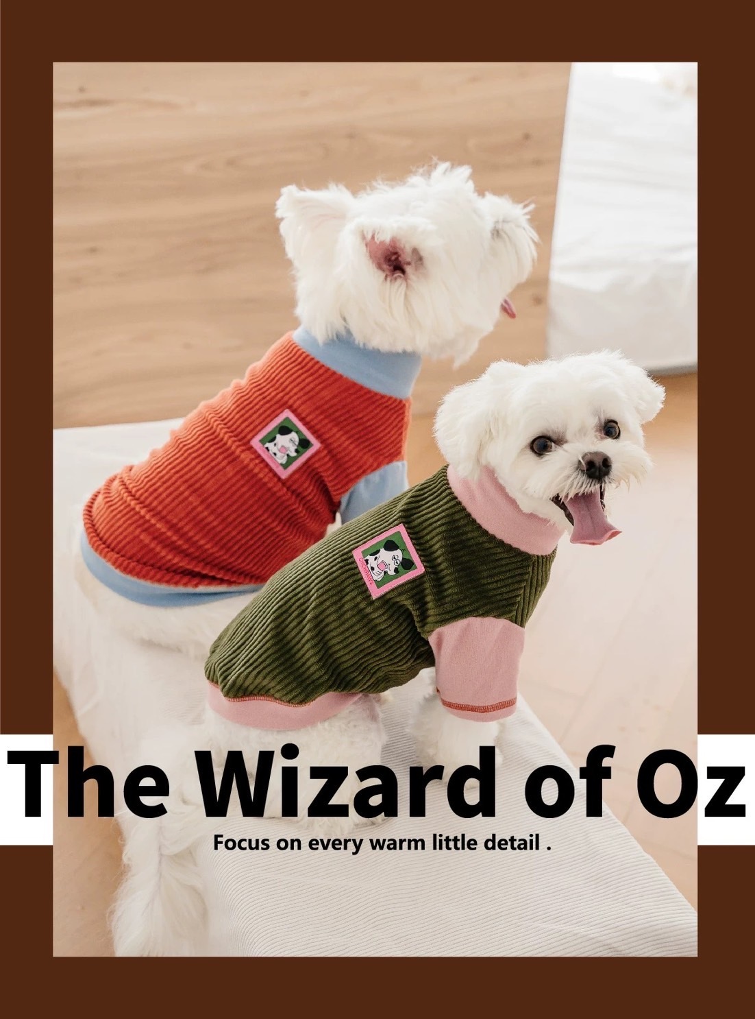 mygyTfsuRtVTaaKbihxCAT