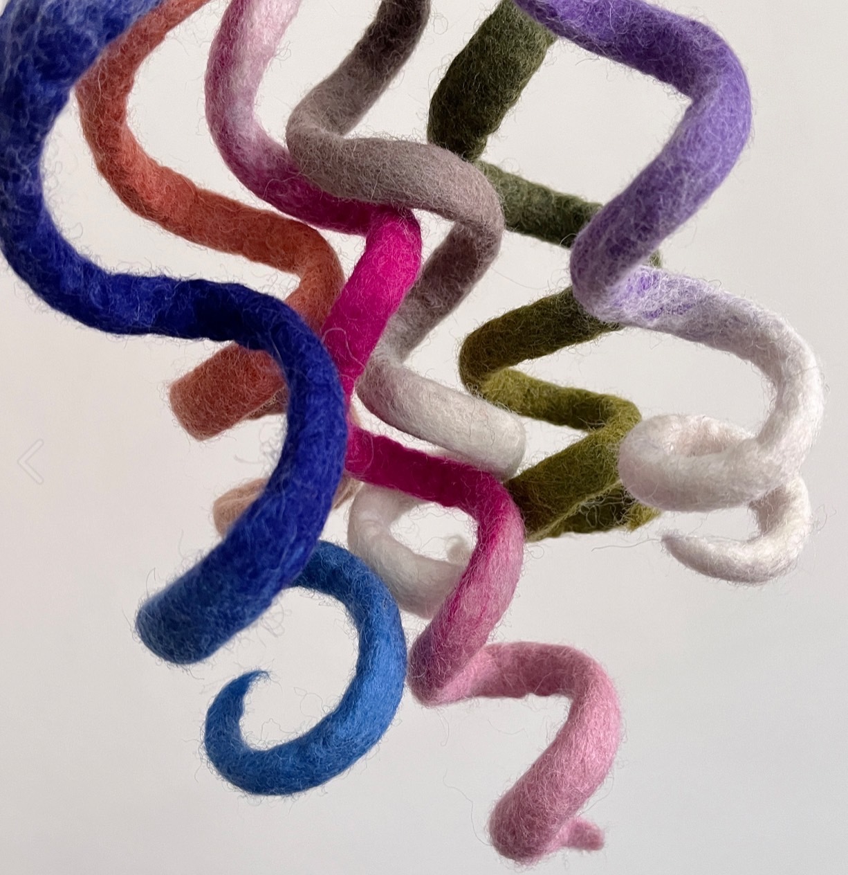 ccXUbQMC72fK3n3drL9diZ