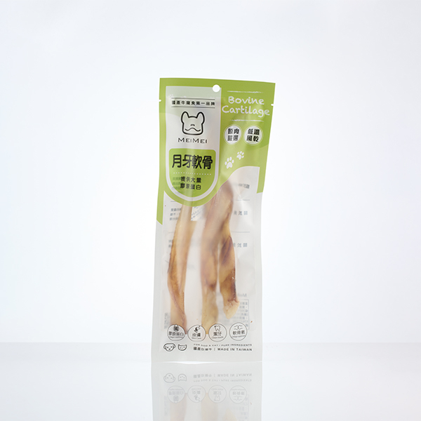 opFaARUZmMUrR3YdDnXmgG