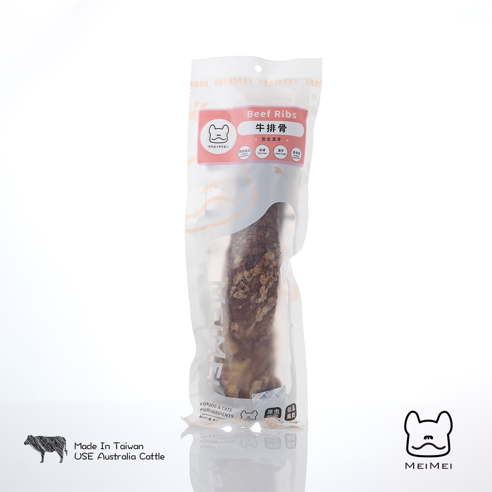 xXq76sQF79uB8bUPefA5U9