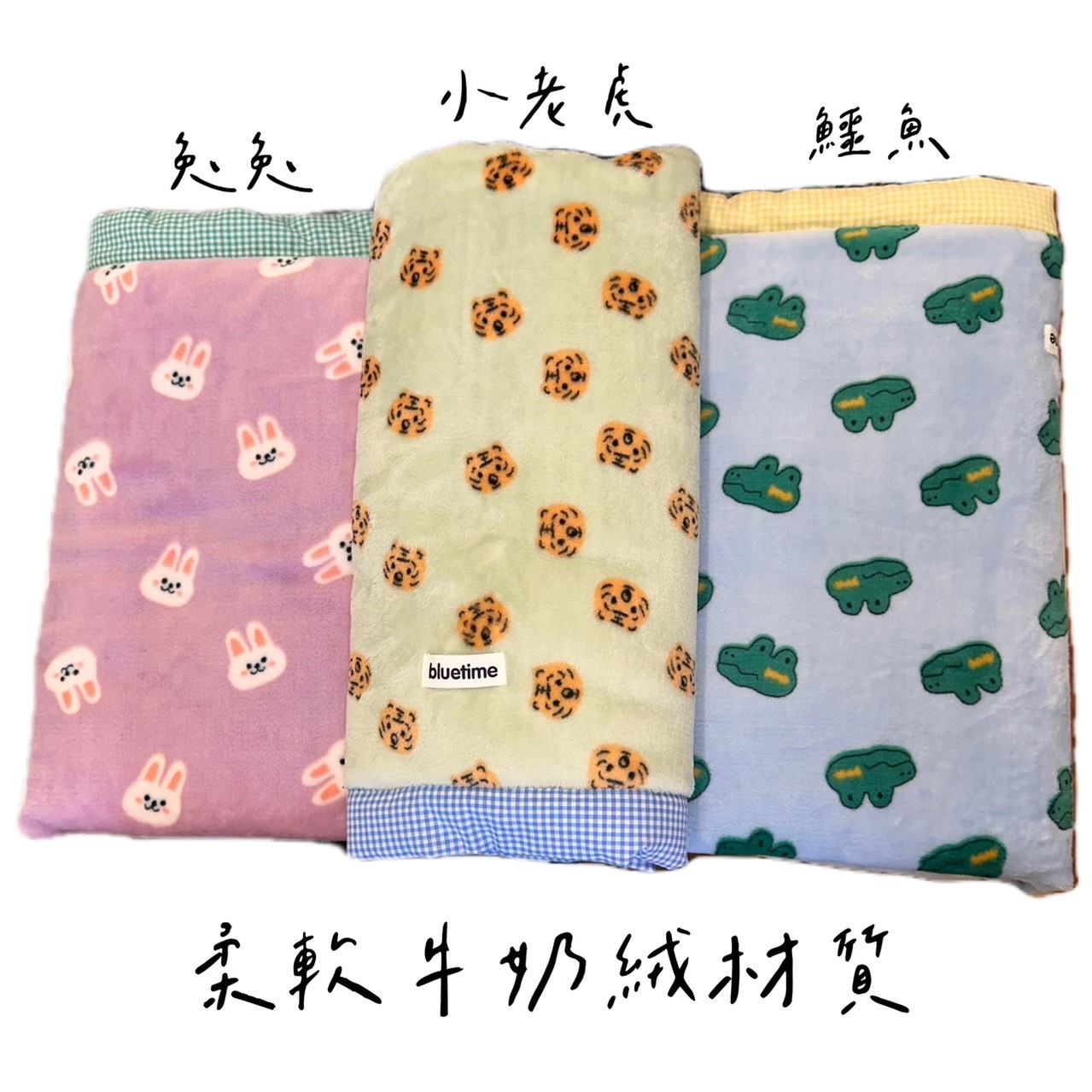 fojja57da2bdkxkTAVWSkU