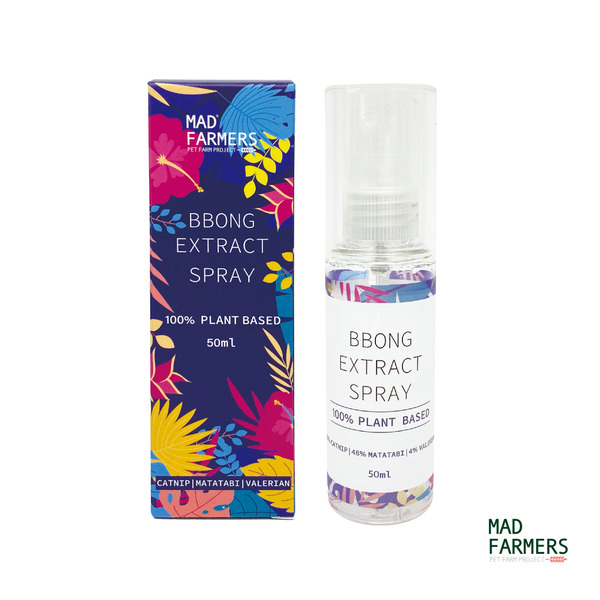 kM3gWZECNfDMVKLa2PrtBe