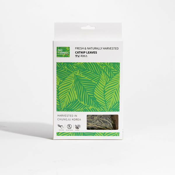 gYCcjgh8yCQMGB3NC6iHCe