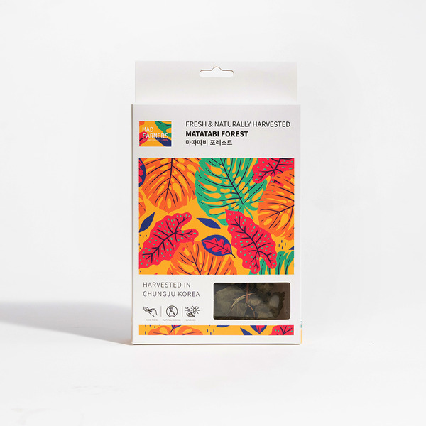 EE5pqXUUnEcZG92oKYieMZ