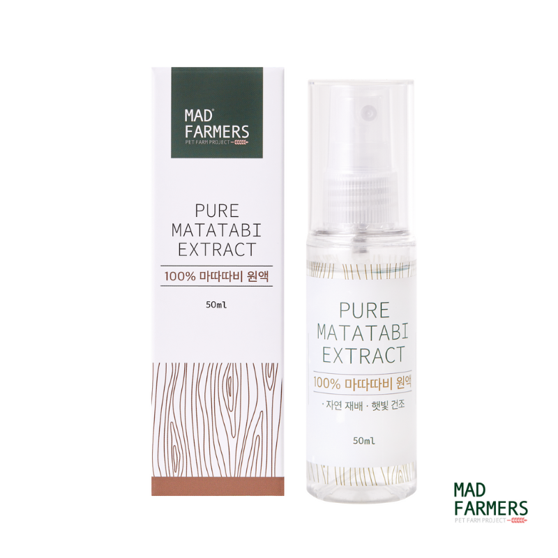 aqfDtE2aDyKuGjKKDvvXRG