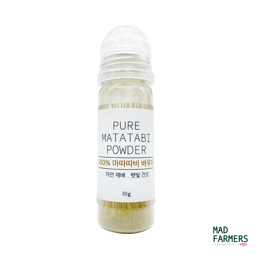 WEnPNBhNsdF4jPYUjvw9fA