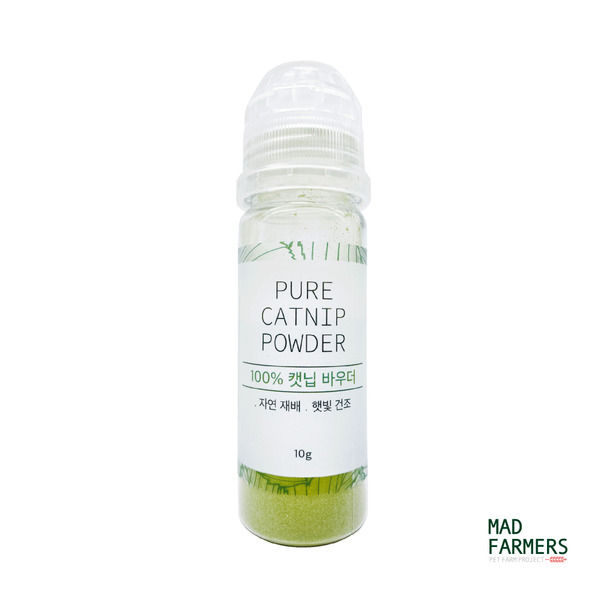 5AvuZpXqkkfcYbRZiEsRWb