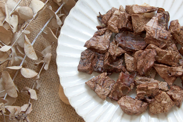 chp65dV5yrpBFQGymrVT5F