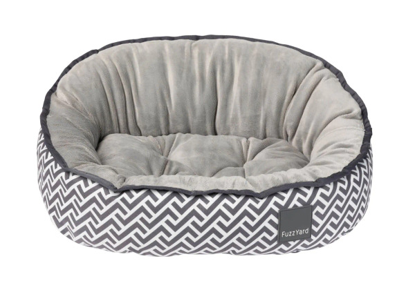 HZJveUq7vChdyp9eCEepn6