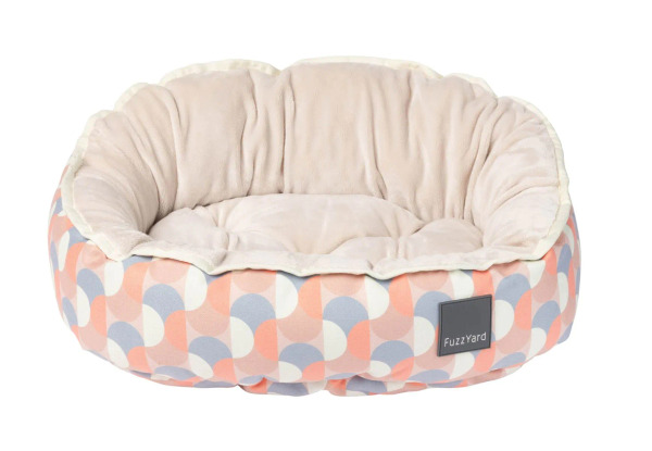 iBmRRuFQQ2f5CFYWDm9GhT