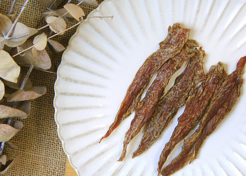 LJ5m7UJhpXZx8TSGEYa8fm