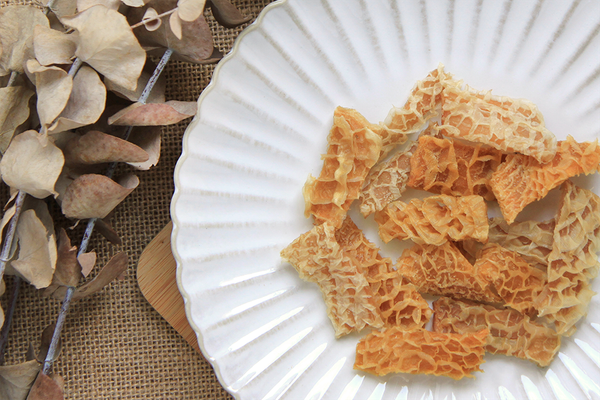 PXx2PTf7jXASdUfEF8aXoD