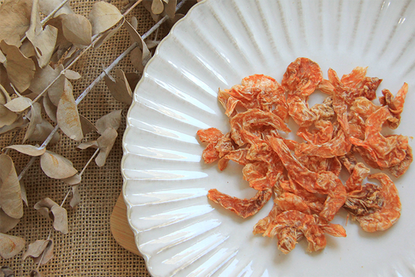 TQN638cAJPUywJTVE6gxcb